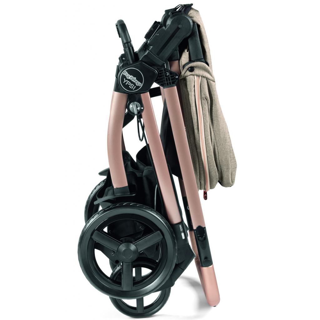 Коляска Peg-Perego Ypsi Mon Amour (IP15300000BA36) - зображення 6