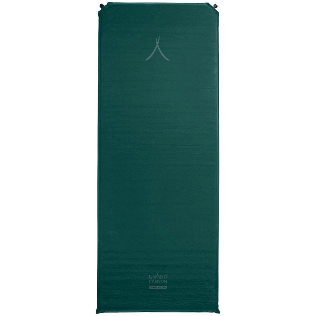 Туристичний килимок Grand Canyon Hancock 5.0 XW Botanical Garden (350014) - зображення 1