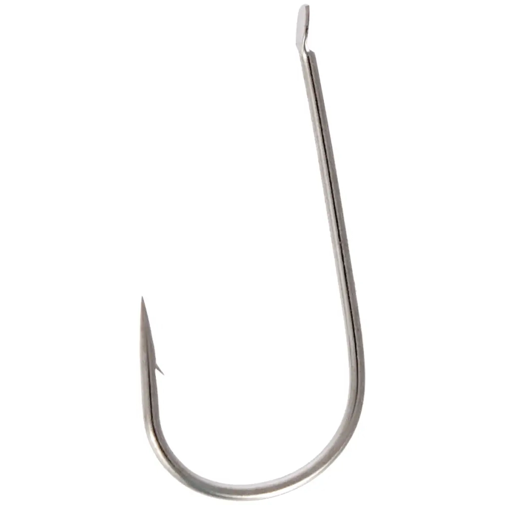 Гачок Brain Ultra Chika 8 (20шт/уп) (1858.52.66) - зображення 2