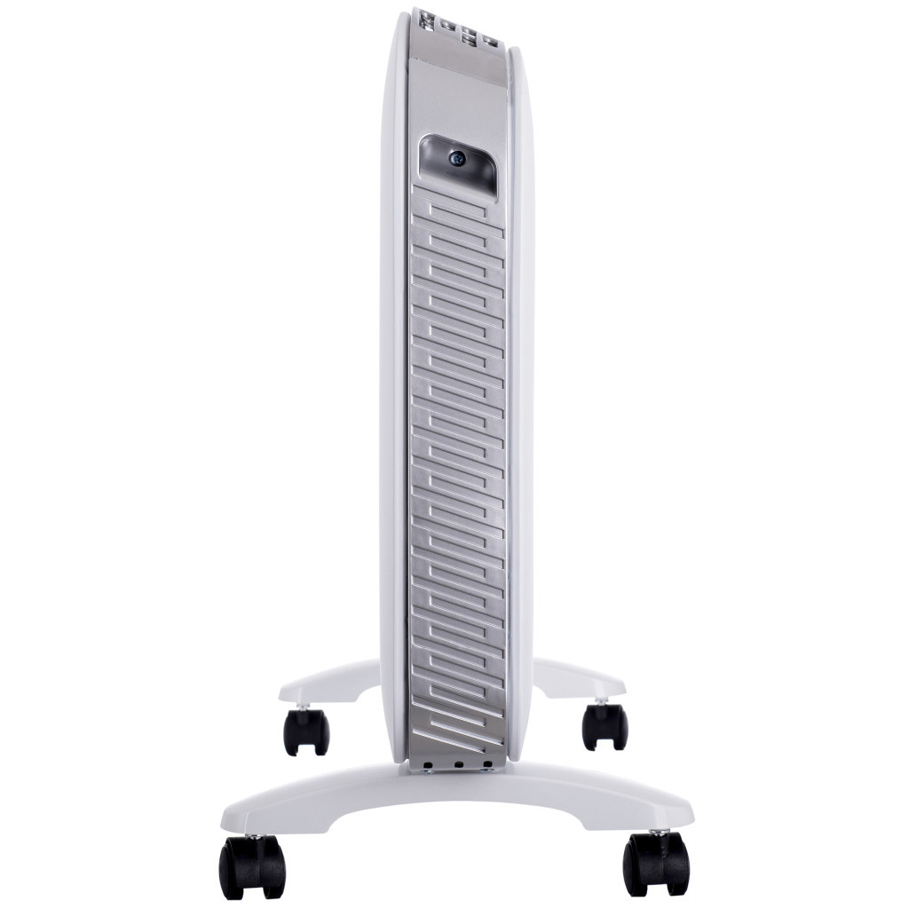 Обігрівач Ergo HC 2220 SD - зображення 4