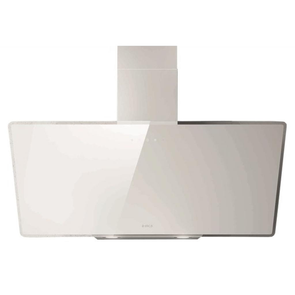 Витяжка кухонна Elica SHIRE WH/A/90 - зображення 1