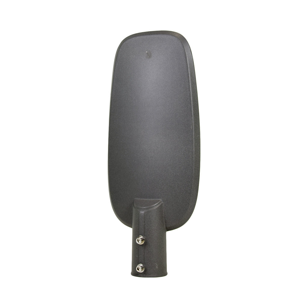 Прожектор Lightwell ZY-DY11-65K-100W (257586) - зображення 2