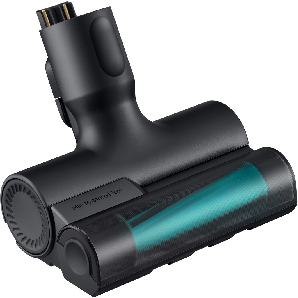 Пилосос Samsung VS20T7532T1/EV - зображення 11