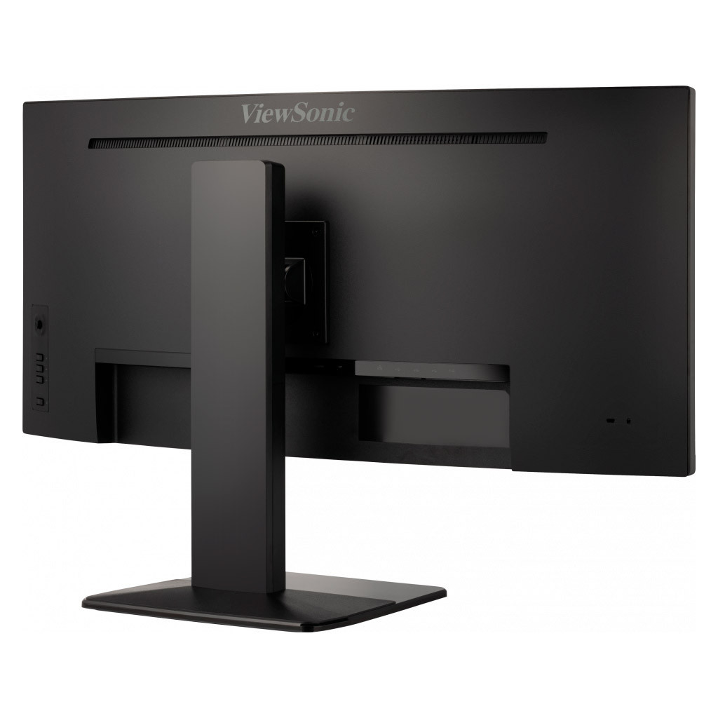 Монітор ViewSonic VG3419C - зображення 7