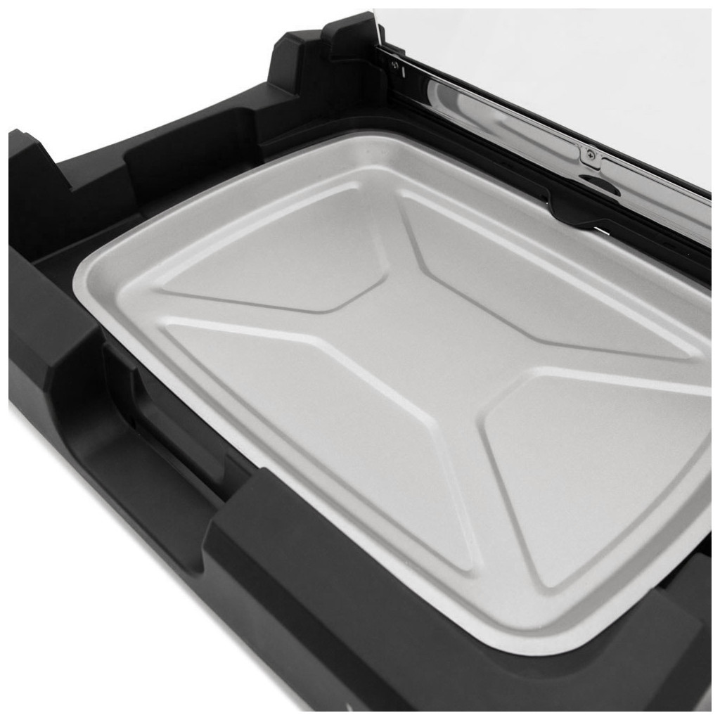 Електрогриль Vivax Гриль Vivax EG-4030RC (EG-4030RC) - зображення 6