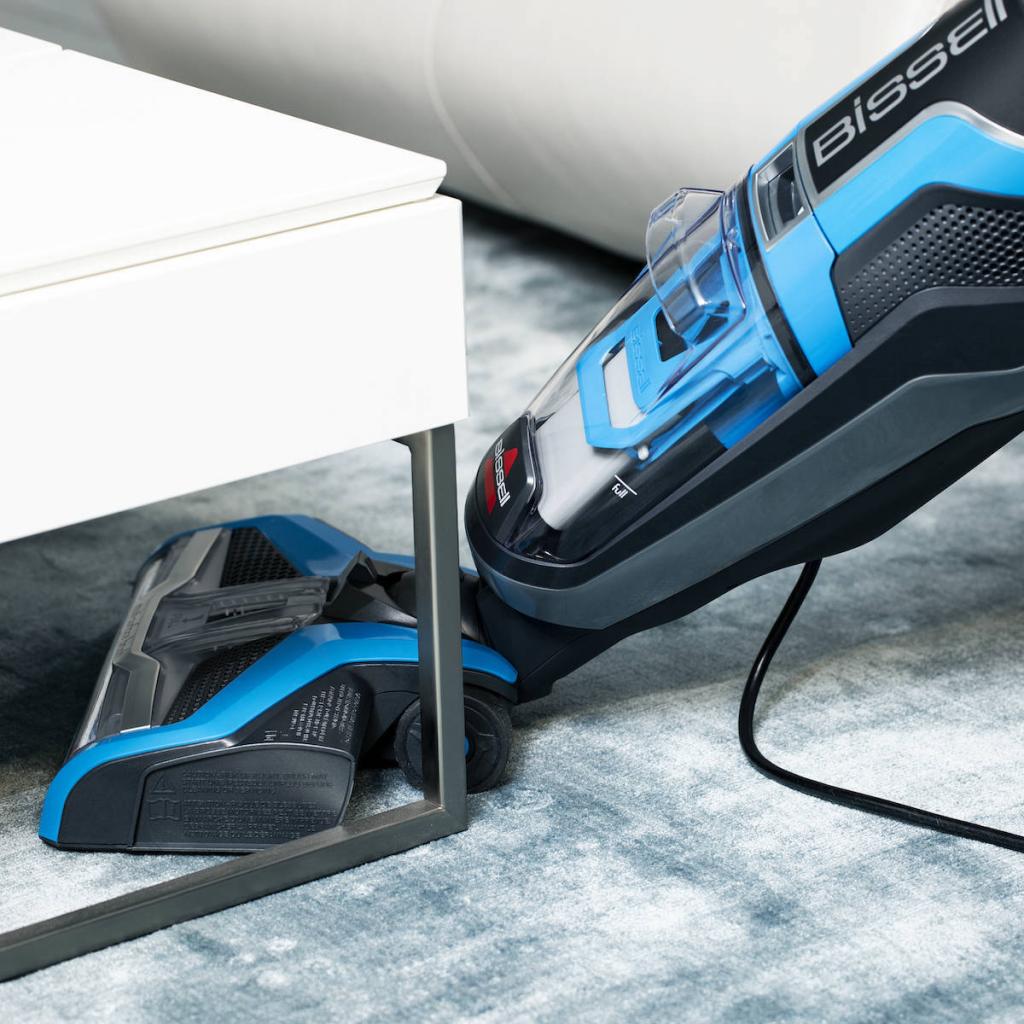Пилосос Bissel 17132 - зображення 7