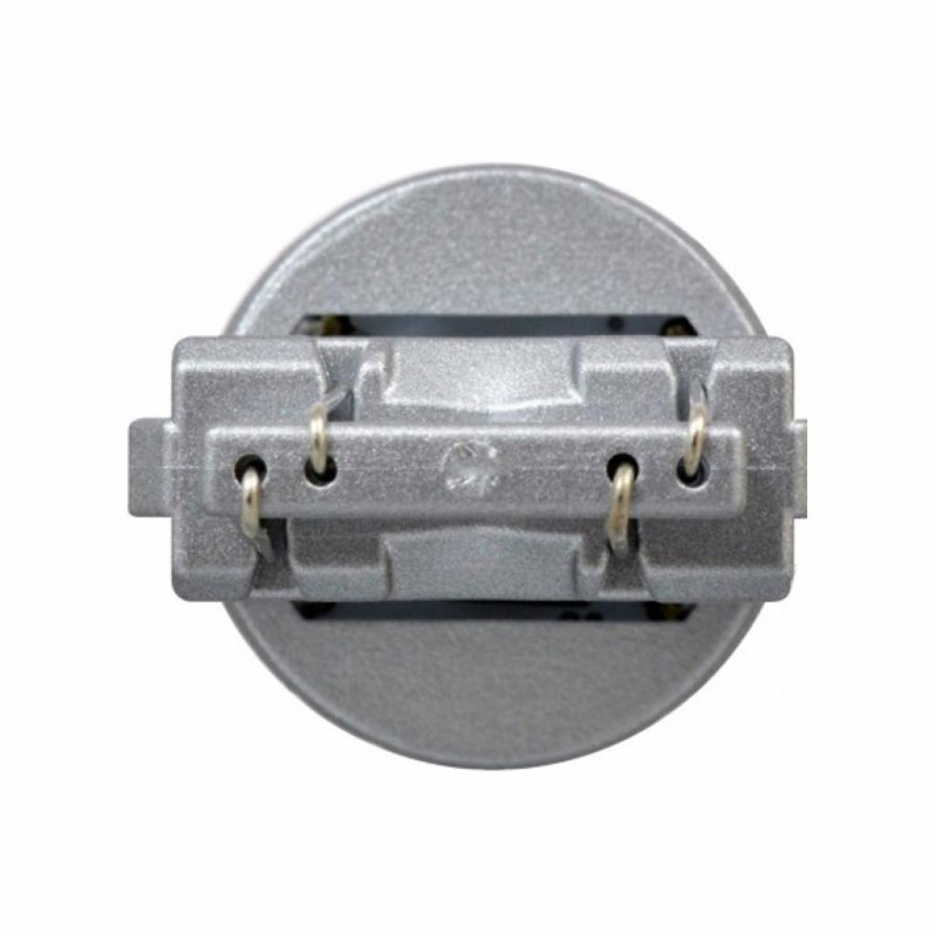 Автолампа Osram світлодіодна (OS 3547 R-02B) - зображення 4