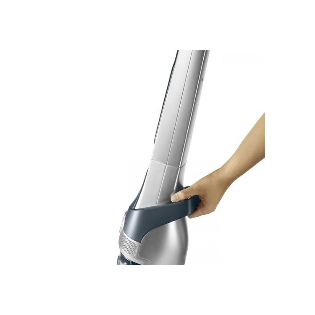 Пилосос Rowenta RH8970WO - зображення 4