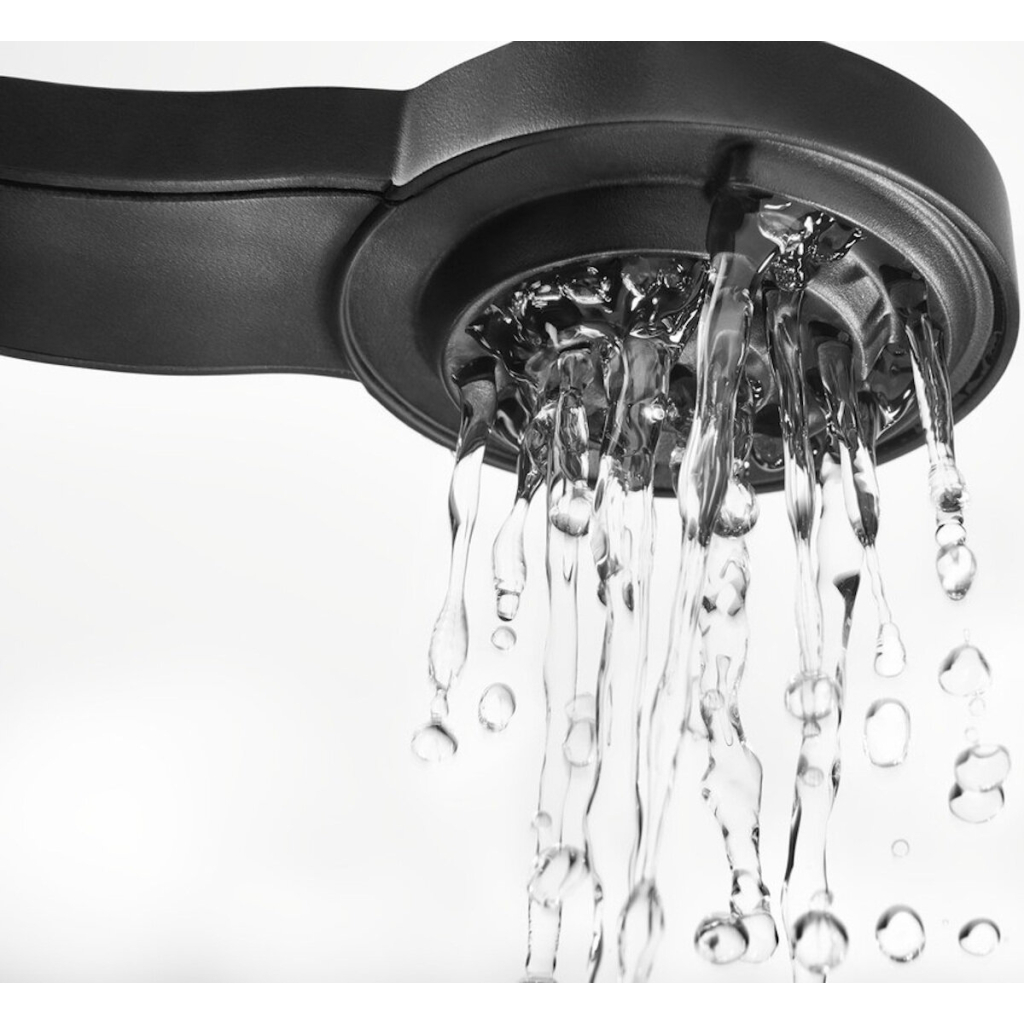 Крапельна кавоварка KitchenAid 5KCM1208EWH - зображення 8