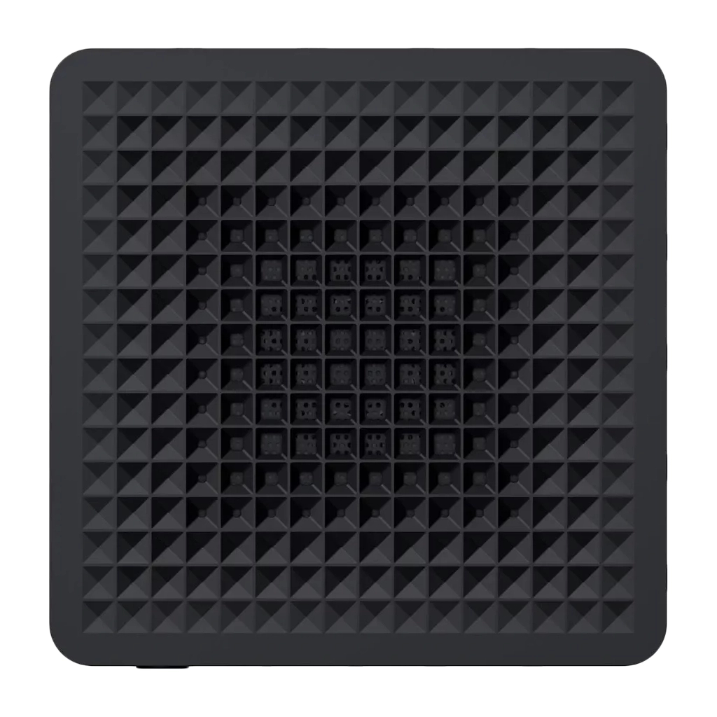 Комп'ютер Prestigio Mini / N100, 8G, 256, Win11 Pro Trial (PSMPC100_8256W) - зображення 8