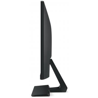 Монітор BenQ BL2480 Black - зображення 6