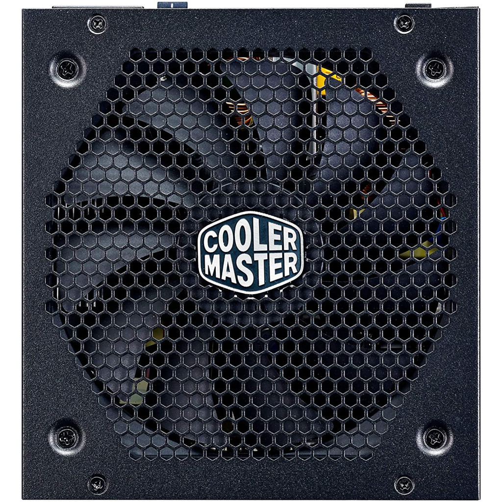 Блок живлення CoolerMaster 750W V Gold V2 (MPY-750V-AFBAG-EU) - изображение 6