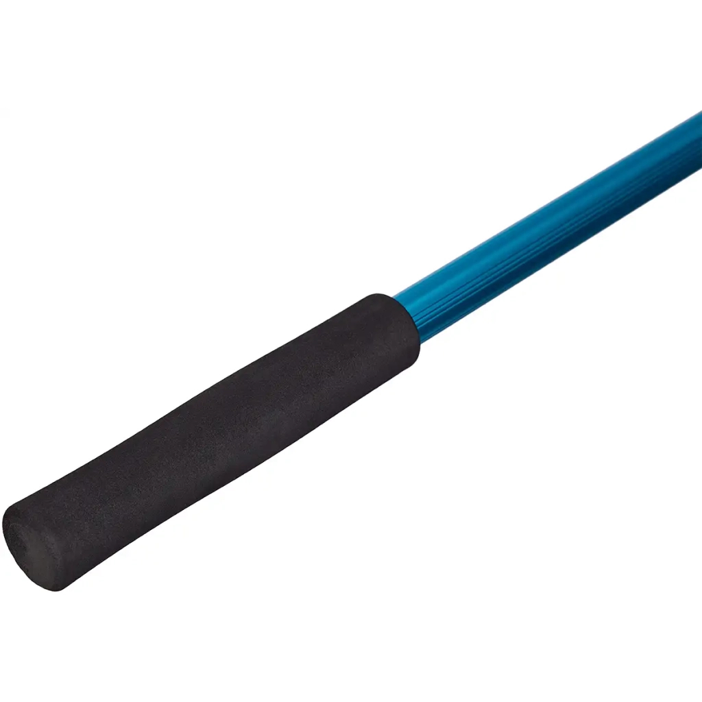 Підсака Favorite Arena ALNTF1-140 1.45m сітка силікон tiffany (1693.07.15) - зображення 4