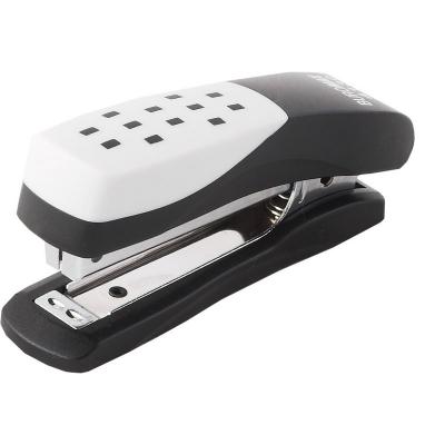 Степлер Buromax №10 (BM.4130) - зображення 1