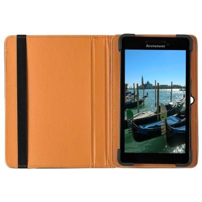 Чохол до планшета Grand-X universal 8" Grand-X TC08-08 Black (UTC - GX7TC0808) - зображення 8