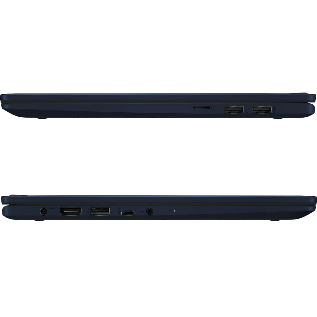 Ноутбук MSI Modern 15 (B12MO-802XUA) - зображення 5