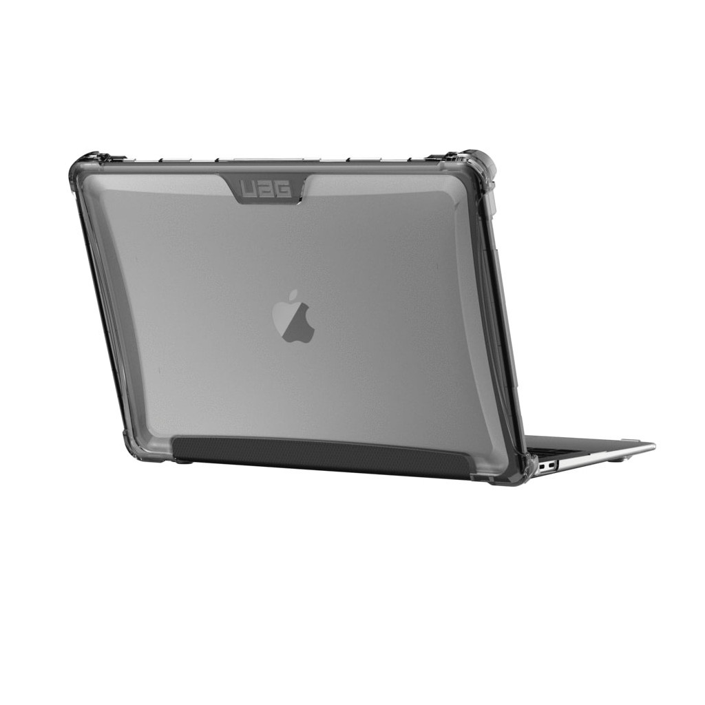 Чохол до ноутбука UAG 13" MacBook Air Plyo, Ice (131432114343) - изображение 6