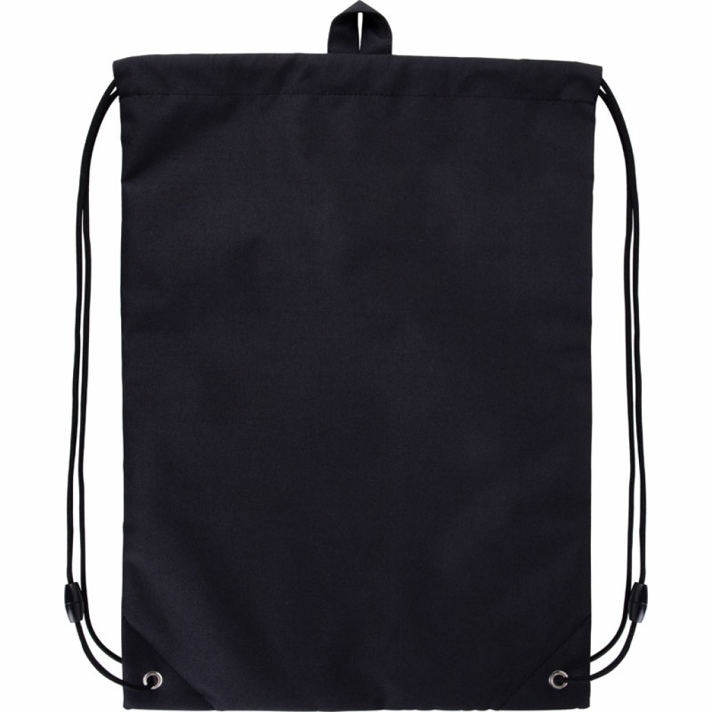 Сумка для взуття Kite Education Transformers (TF21-600M-2) - зображення 2