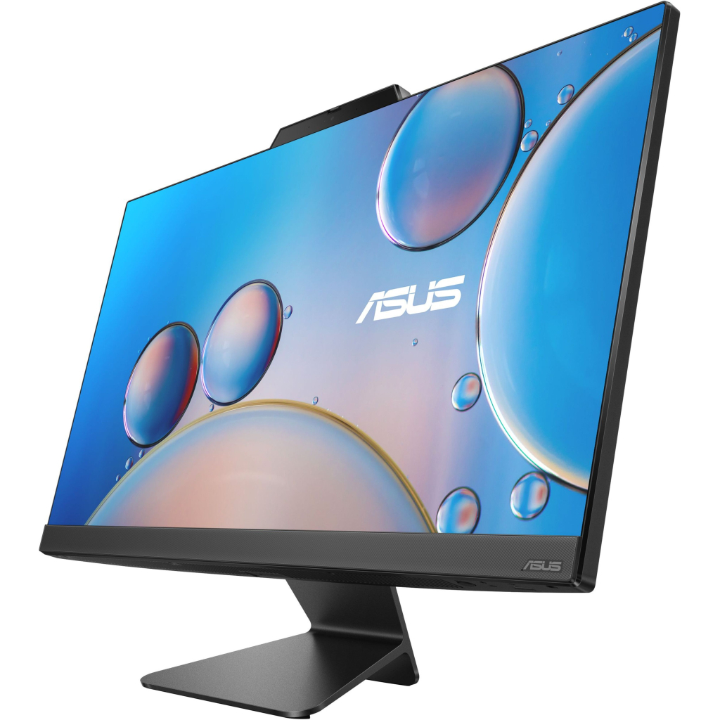Комп'ютер ASUS M3402WFAK-BPC0340 AiO / Ryzen5 7520U, 16, 512, WiFi, кл+м (90PT03L2-M011M0) - зображення 5