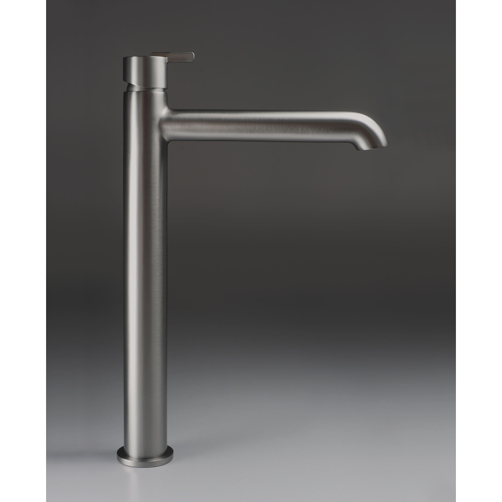 Змішувач Deante Silia (BQS_D20K) - зображення 2