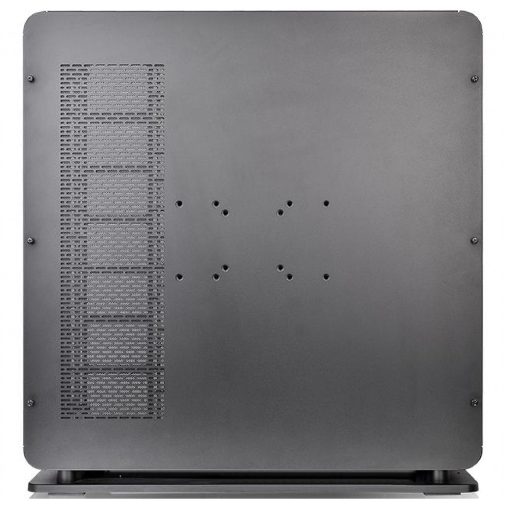 Корпус ThermalTake Core P8 TG Black (CA-1Q2-00M1WN-00) - зображення 6