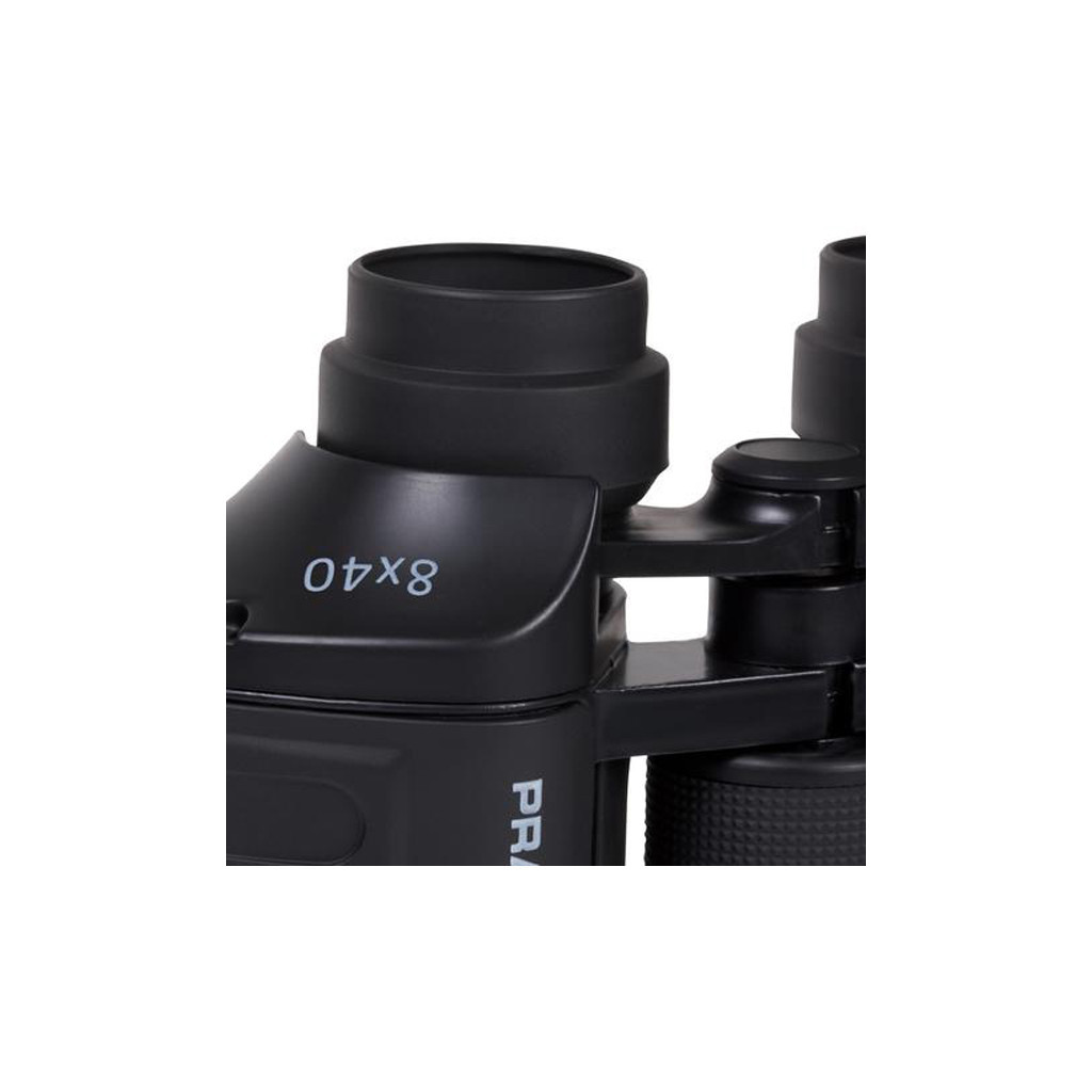 Бінокль Praktica Falcon 8x40 (921792) - зображення 4