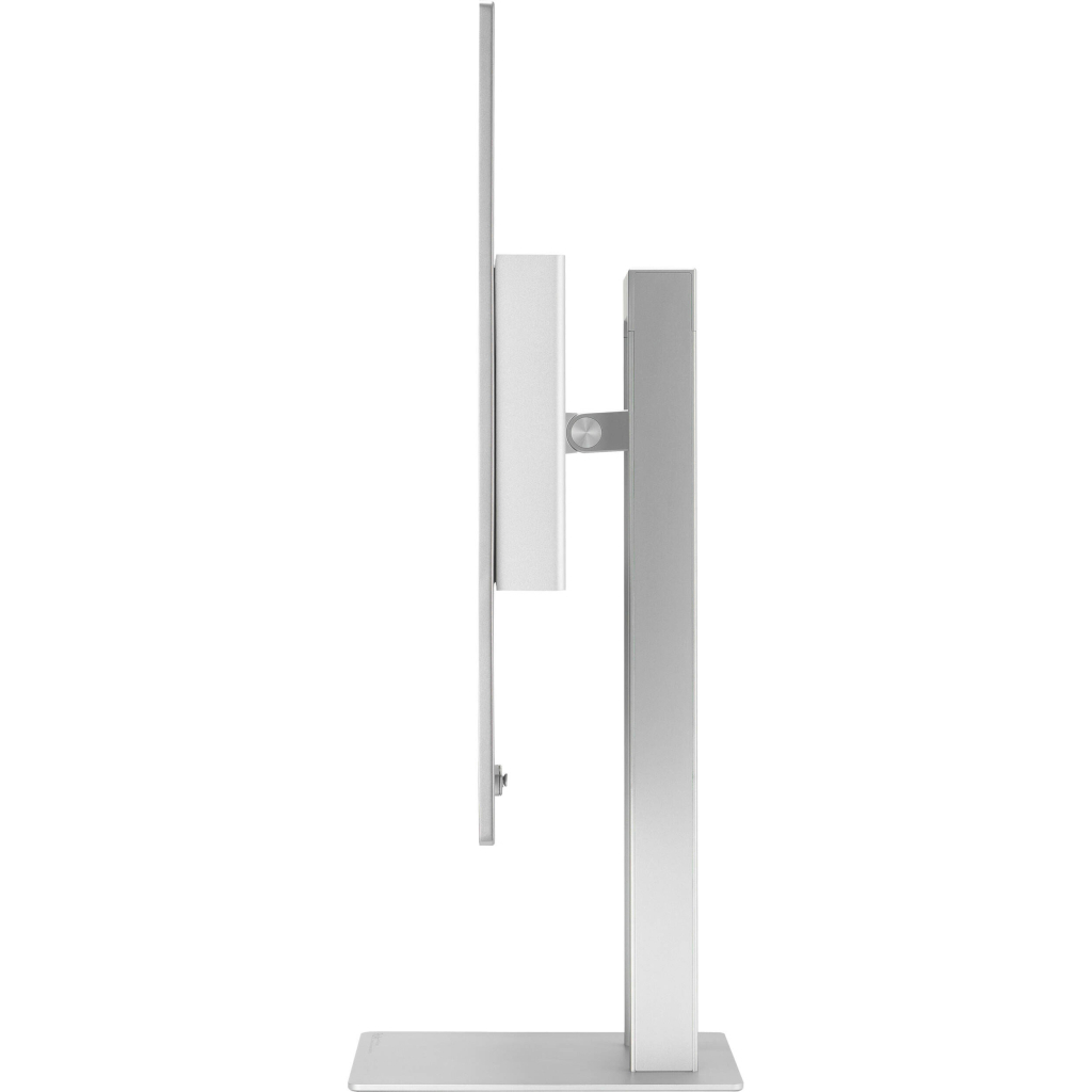 Монітор ASUS ProArt PA32UCDM - зображення 4