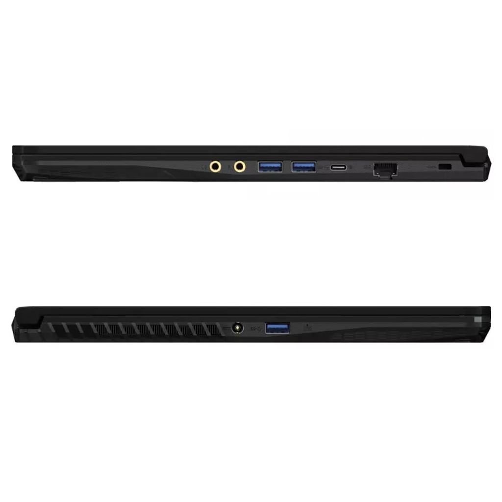 Ноутбук MSI Thin GF63 (9S7-16R821-047) - зображення 5