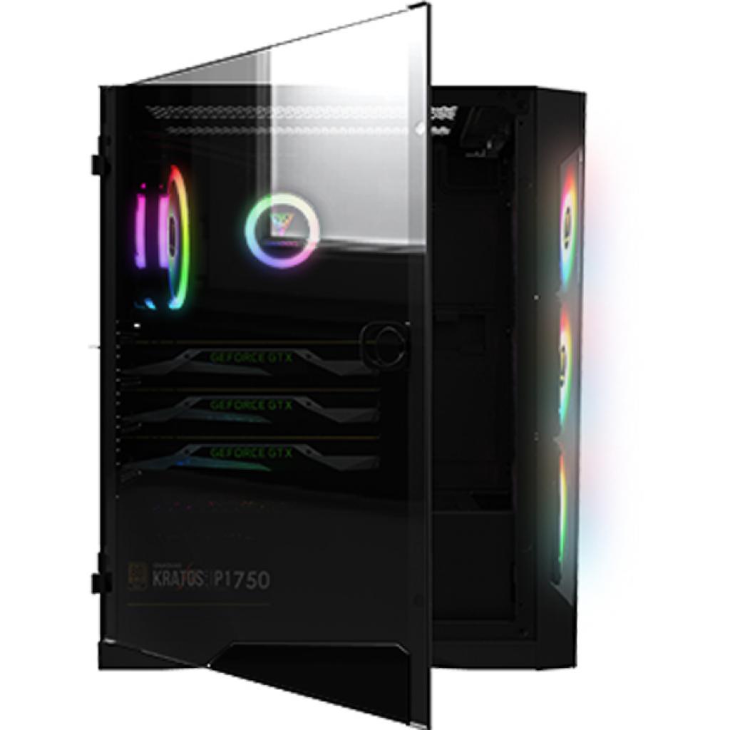 Корпус Gamdias TALOS E2 Elite (4712960136007) - зображення 3