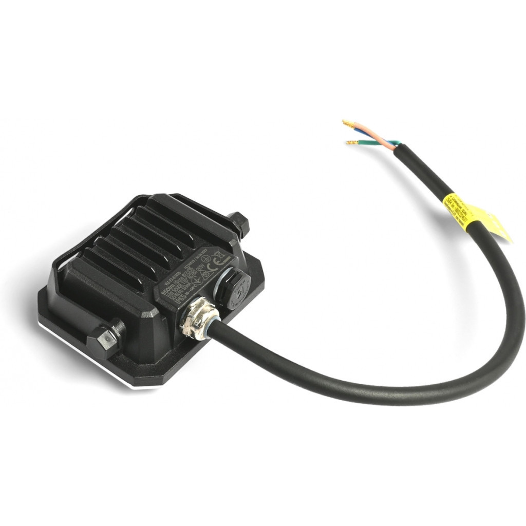 Прожектор Videx VLE-F3-0105B - зображення 3