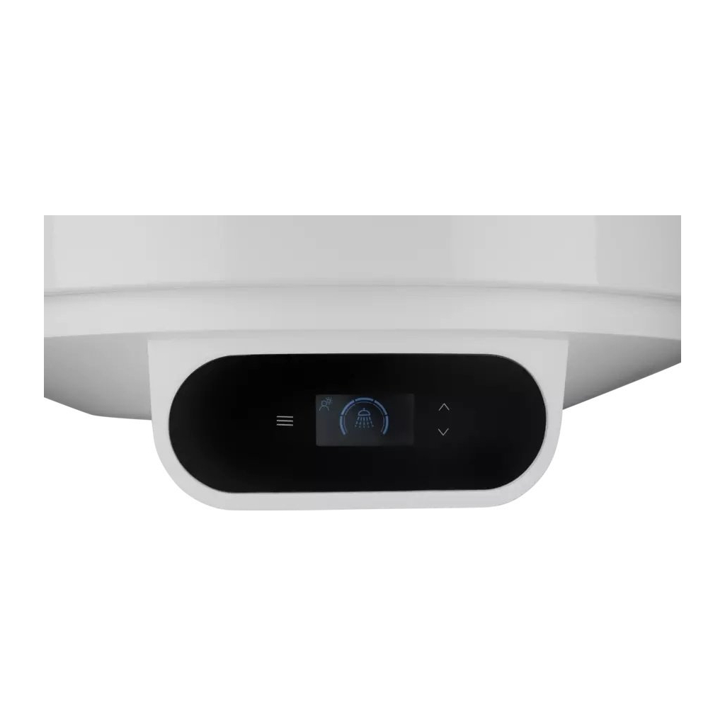 Бойлер Bosch Tronic TR4000T 100 EBP - зображення 4