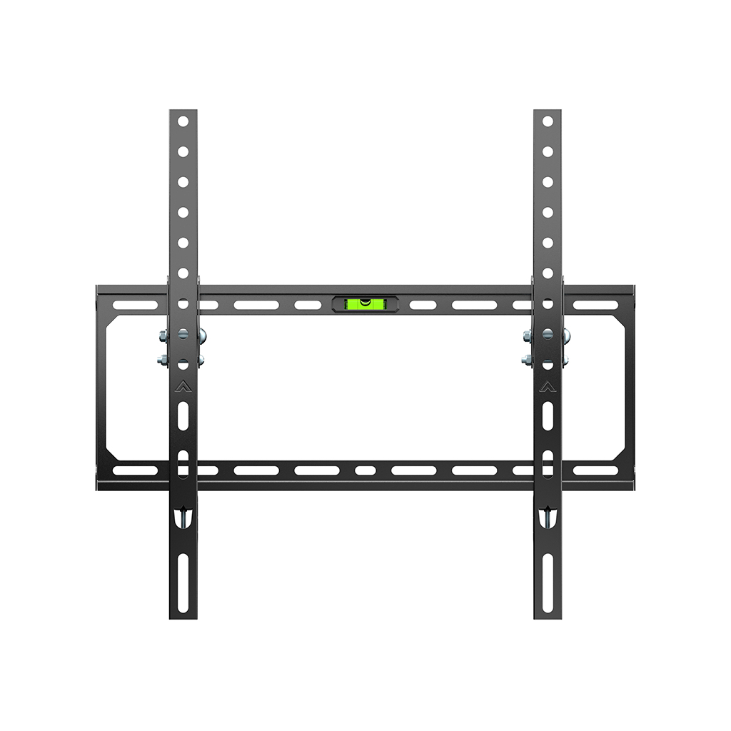 Кронштейн UniBracket BZ02-41 - зображення 2