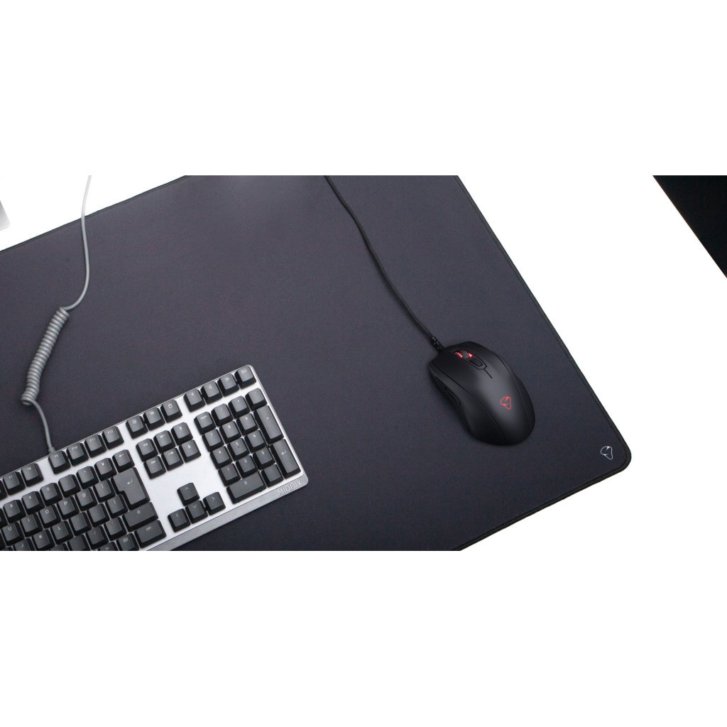 Килимок для мишки Mionix Alioth L - зображення 8