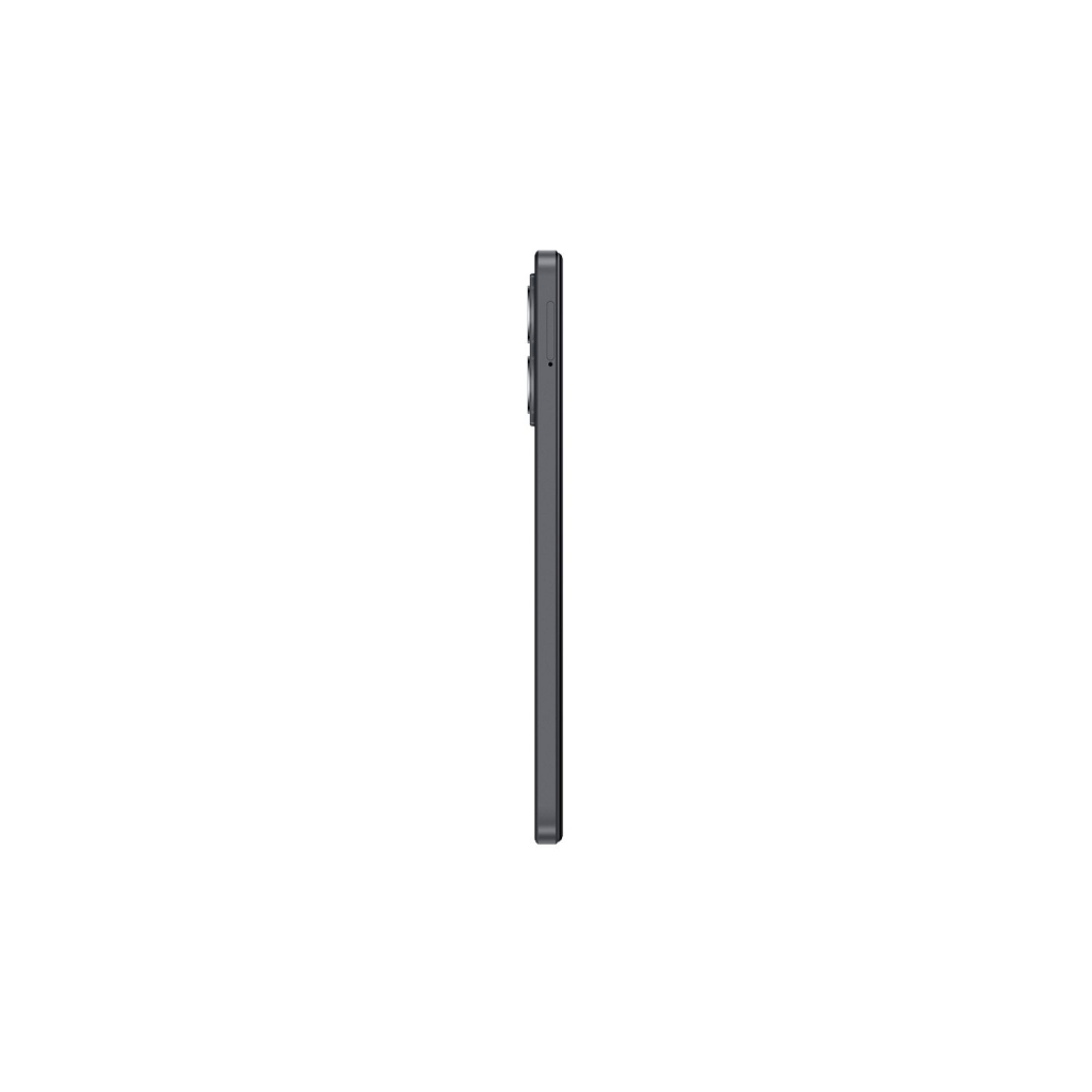 Мобільний телефон Xiaomi Redmi Note 12 4/128GB Onyx Gray (980128) - зображення 9