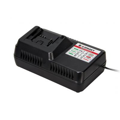 Шліфувальна машина Sparky M 18Li HD 18В (M18LiHD) - зображення 2