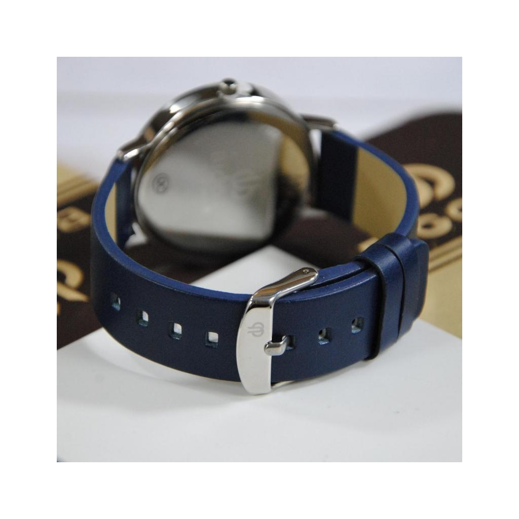 Наручний годинник Bigotti BGT0176-5 - зображення 3