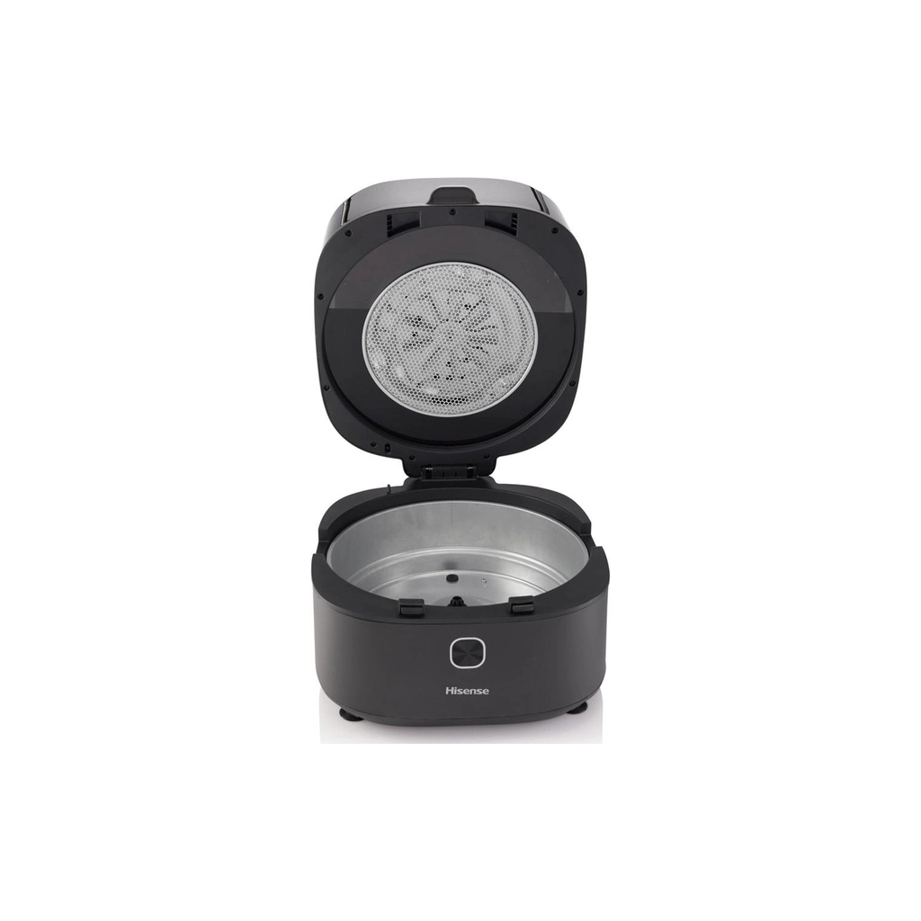 Мультипіч Hisense HAF1350DR - зображення 9