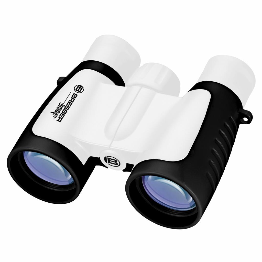 Бінокль Bresser Junior 3x30 (928499) - зображення 1