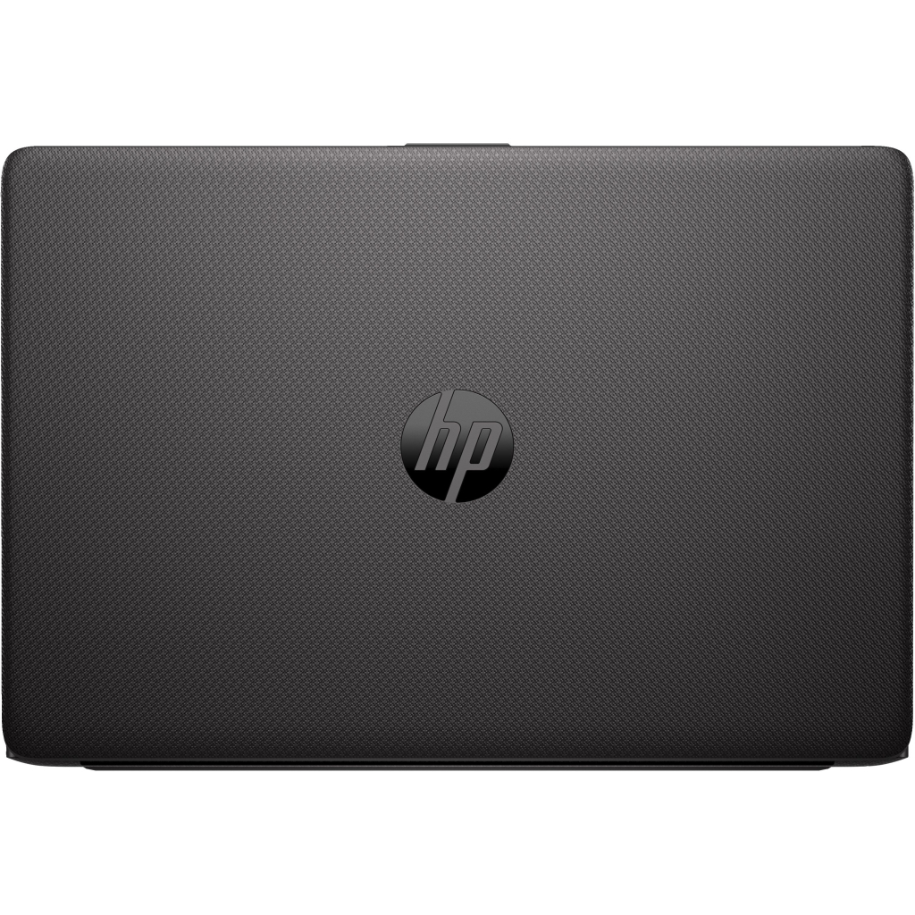 Ноутбук HP 250R G9 (9Y6S4AT) - зображення 6