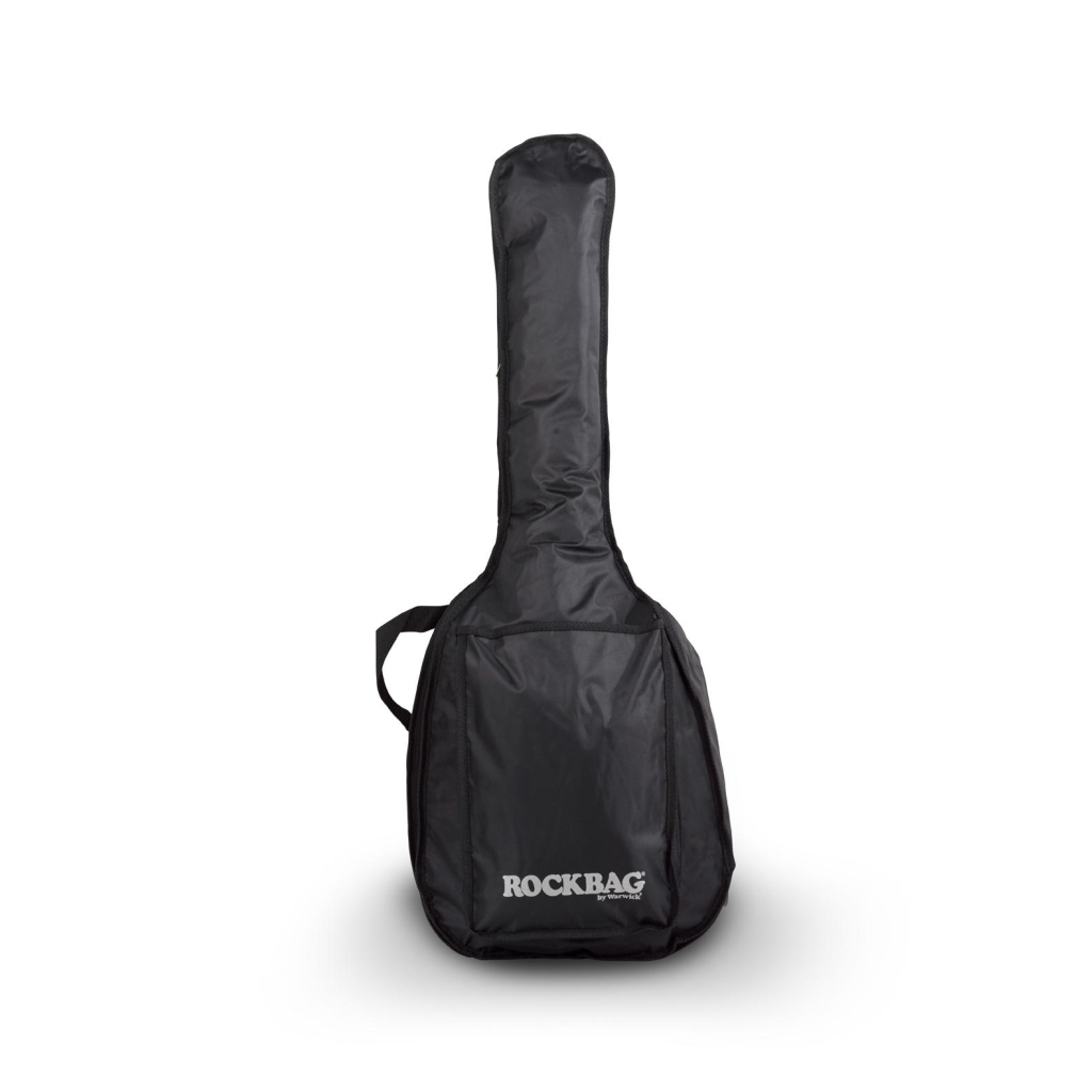 Чохол для гітари RockBag Eco Line - 3/4 Classical Guitar Gig Bag (RB 20534 B) - зображення 1