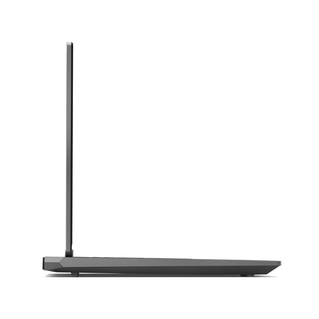 Ноутбук Lenovo LOQ 15IAX9 (83GS00BHRA) - зображення 8