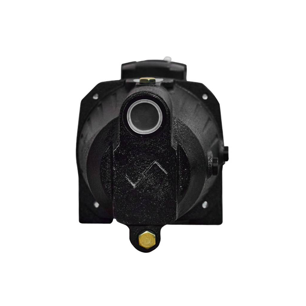 Циркуляційний насос Gartner вихровий QB395 (853441) - зображення 3