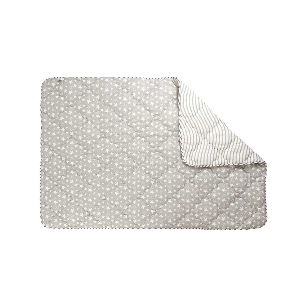 Ковдра Руно Силіконова Star 172х205 см (316.52Star) - зображення 2