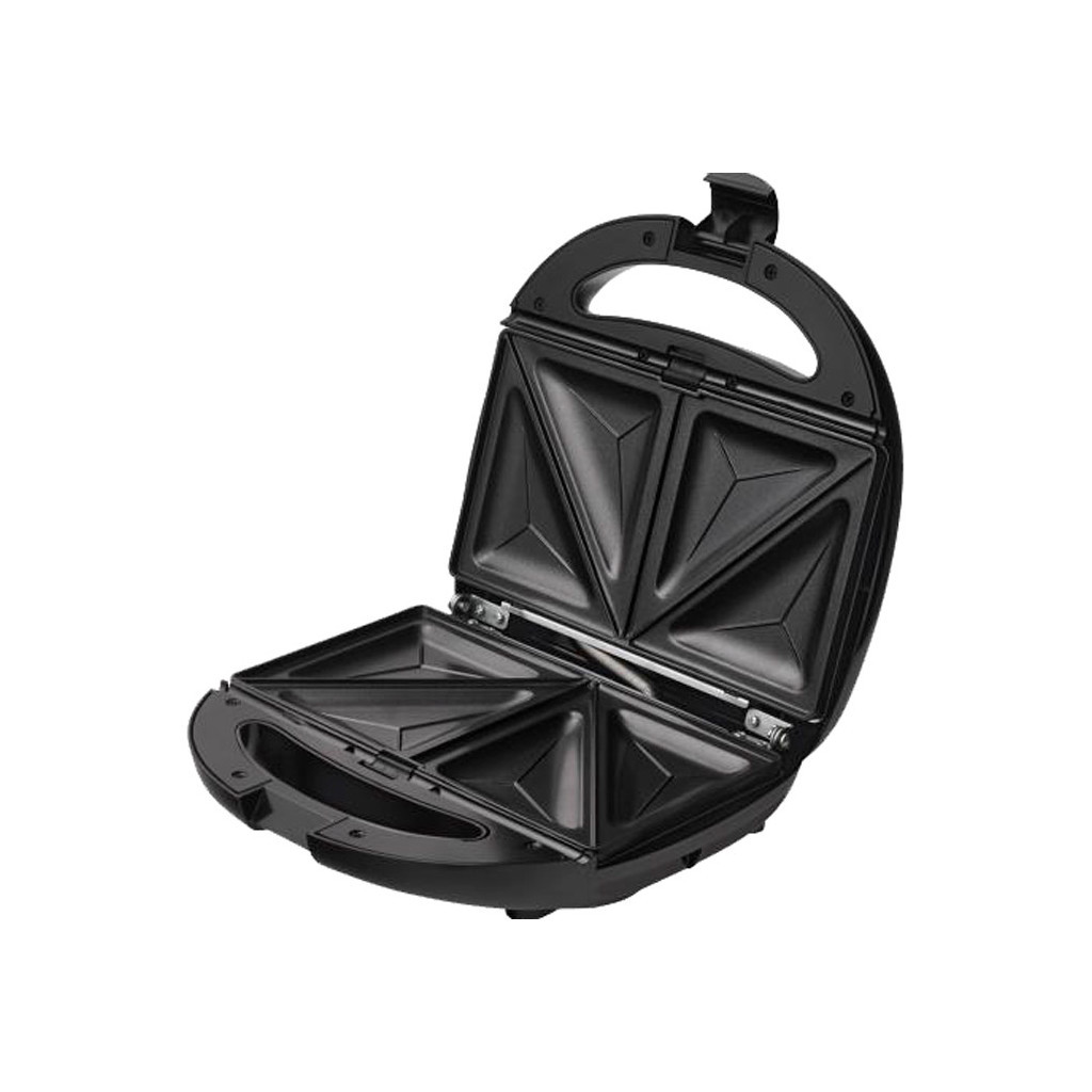 Вафельниця Rotex RSM222-B - изображение 2