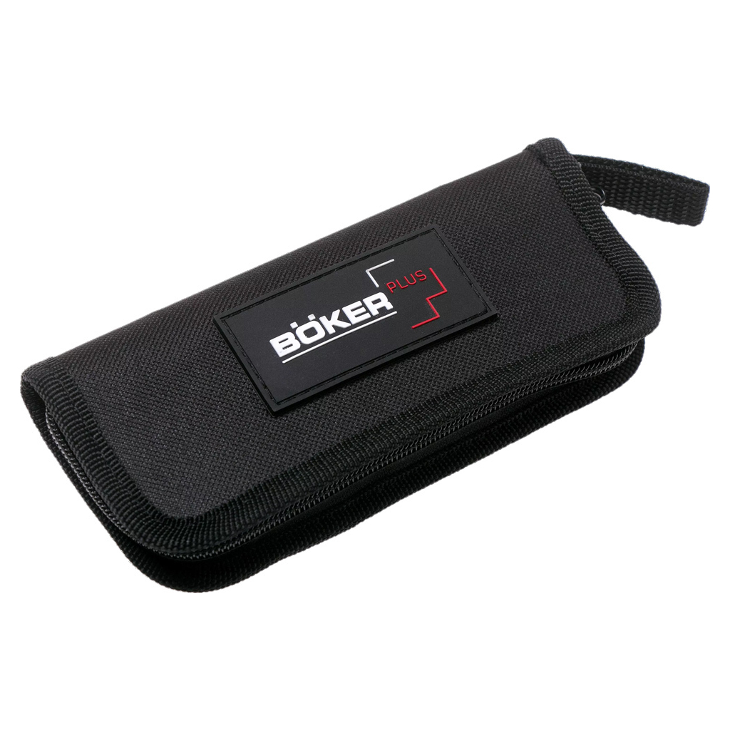 Ніж Boker Plus Jive (01BO312) - зображення 5