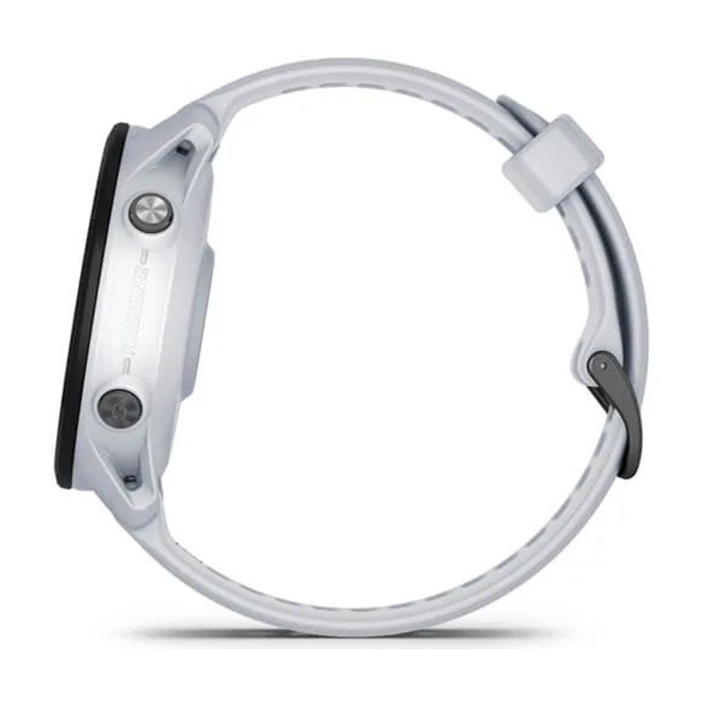 Смарт-годинник Garmin Forerunner 955, Solar, GPS (010-02638-21) - зображення 5