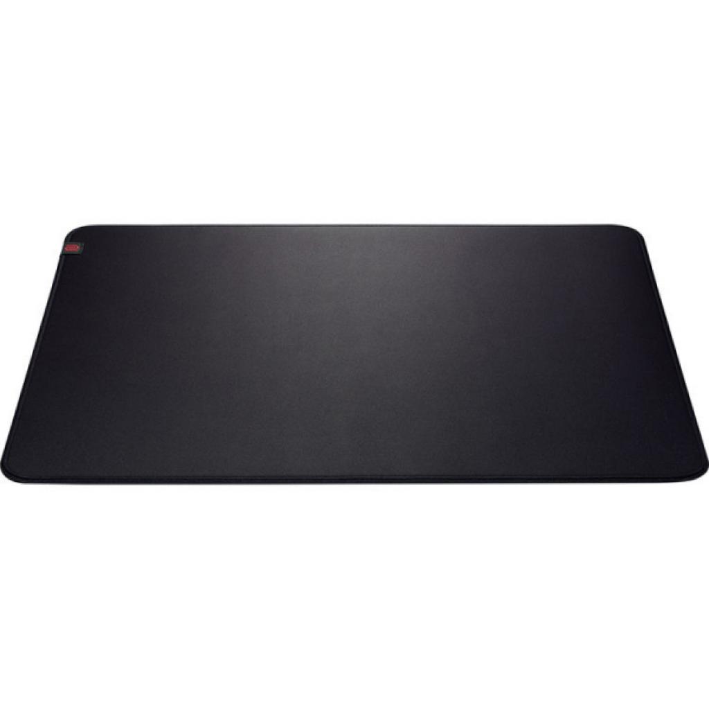 Килимок для мишки Zowie P-SR Black (5J.N0241.011/9H.N0XFB.A2E) - зображення 2