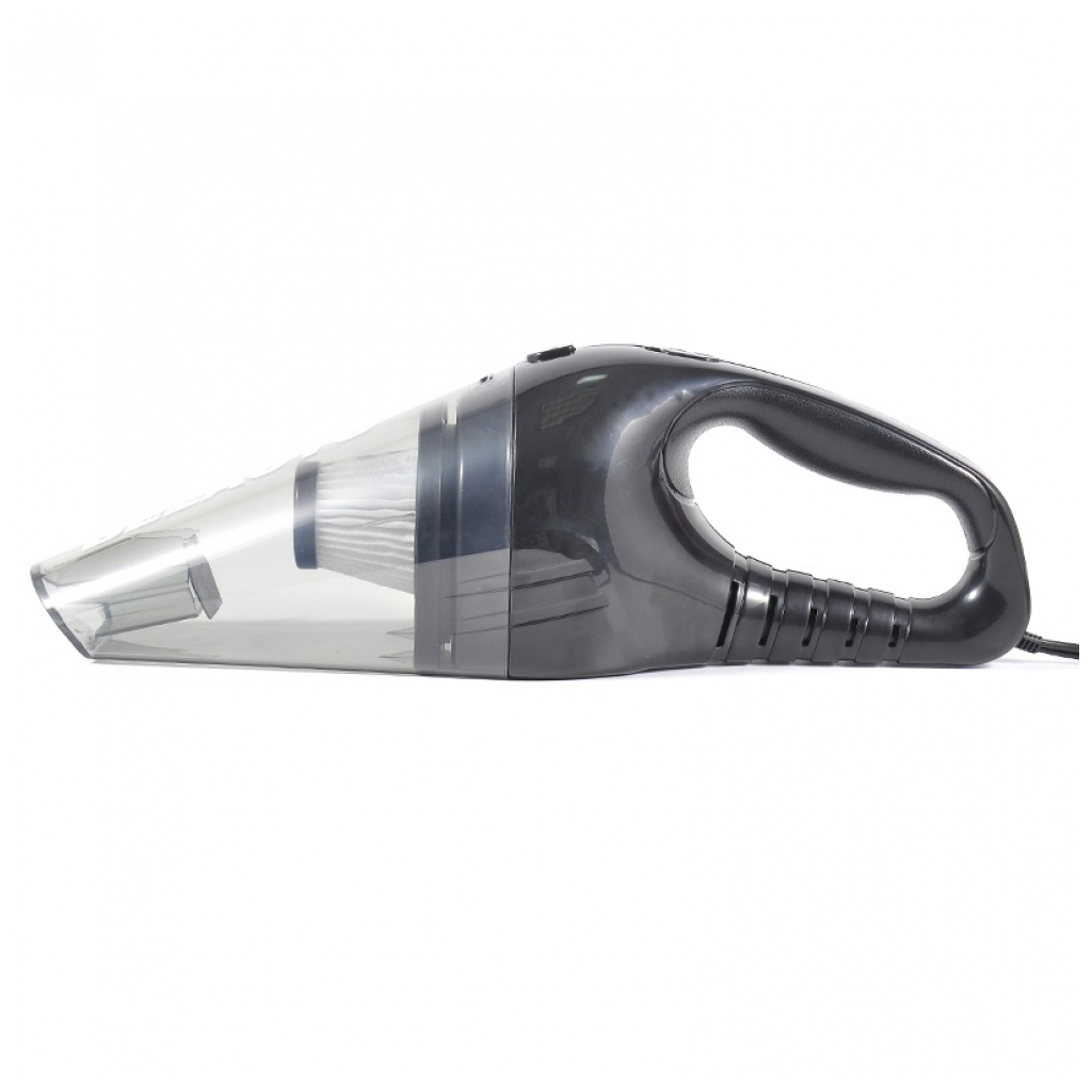 Пилосос БЕЛАВТО "Шторм",110Вт, 3,2 кПа (BA-54B) - зображення 2