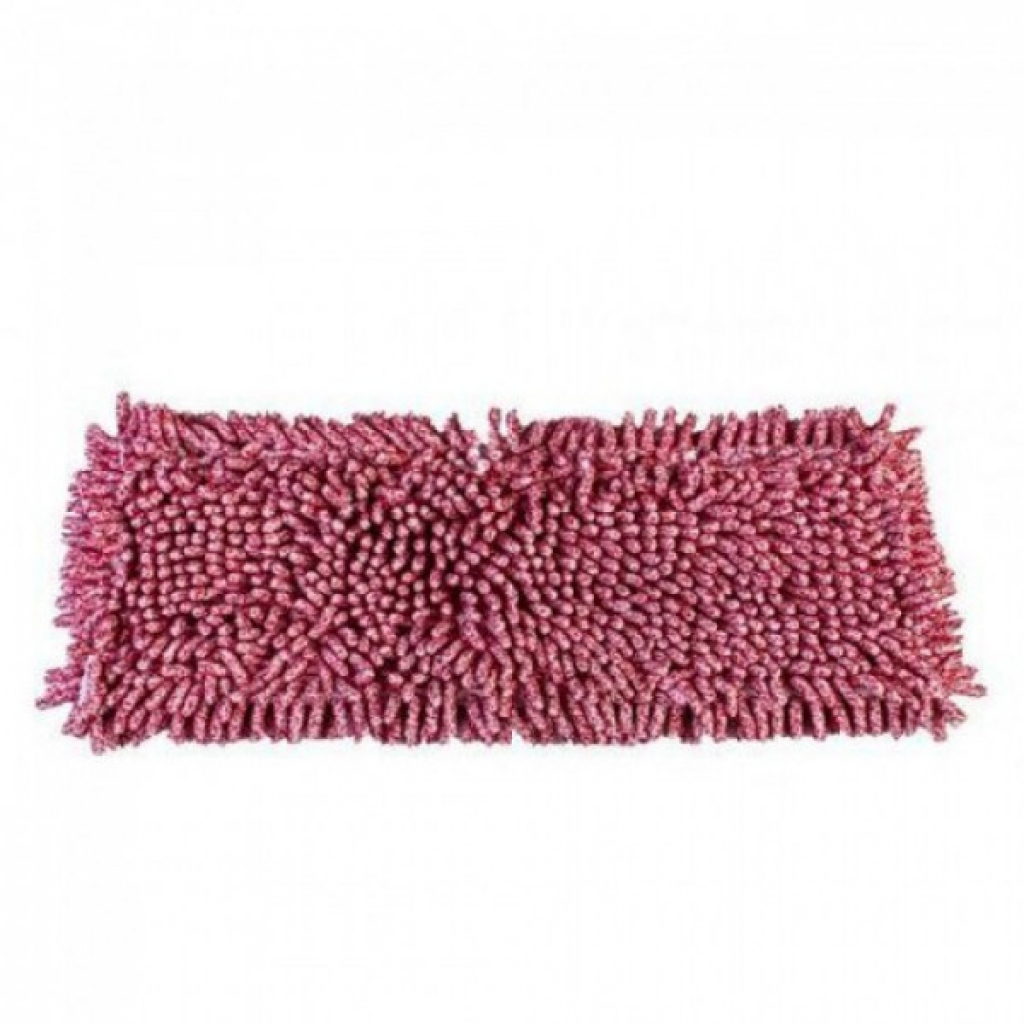 Насадка змінна для швабри Vileda Style System (4023103143616) - зображення 2