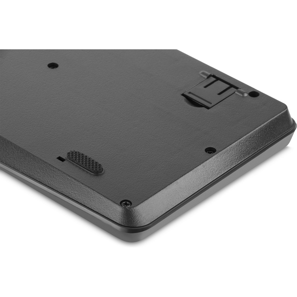 Комплект REAL-EL Kit 551W Wireless Black (EL123100048) - зображення 7